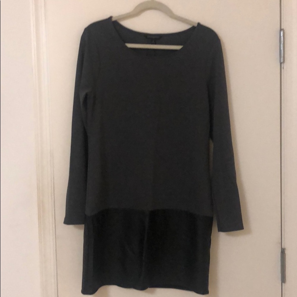 Banana Republic dress